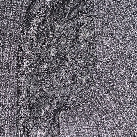 Sweater - Picture 3 of 3